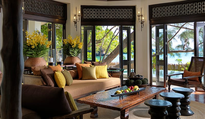 Rayavadee Villa 3_3111